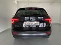 Skoda Karoq Style 1,6 TDI Style LED,Navi, Leder, AHK Schwarz - thumbnail 42
