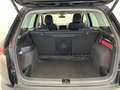 Skoda Karoq Style 1,6 TDI Style LED,Navi, Leder, AHK Nero - thumbnail 8