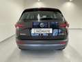 Skoda Karoq Style 1,6 TDI Style LED,Navi, Leder, AHK Schwarz - thumbnail 12