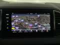 Skoda Karoq Style 1,6 TDI Style LED,Navi, Leder, AHK Schwarz - thumbnail 22