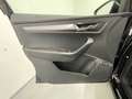 Skoda Karoq Style 1,6 TDI Style LED,Navi, Leder, AHK Schwarz - thumbnail 38