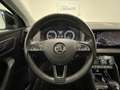 Skoda Karoq Style 1,6 TDI Style LED,Navi, Leder, AHK Schwarz - thumbnail 18