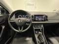 Skoda Karoq Style 1,6 TDI Style LED,Navi, Leder, AHK Schwarz - thumbnail 19