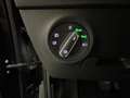Skoda Karoq Style 1,6 TDI Style LED,Navi, Leder, AHK Schwarz - thumbnail 36