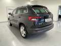 Skoda Karoq Style 1,6 TDI Style LED,Navi, Leder, AHK Schwarz - thumbnail 6