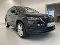 Skoda Karoq Style 1,6 TDI Style LED,Navi, Leder, AHK Schwarz - thumbnail 2