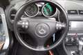 Mercedes-Benz SLK 200 1.8 SLK200 KOMPR ROADSTER AUT- NED. AUTO Grigio - thumbnail 14