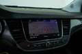 Opel Crossland 1.2 S&S Elegance Pack 110 Zilver - thumbnail 31