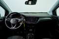 Opel Crossland 1.2 S&S Elegance Pack 110 Zilver - thumbnail 12