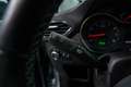 Opel Crossland 1.2 S&S Elegance Pack 110 Zilver - thumbnail 23
