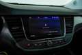 Opel Crossland 1.2 S&S Elegance Pack 110 Zilver - thumbnail 28