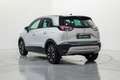 Opel Crossland 1.2 S&S Elegance Pack 110 Zilver - thumbnail 9