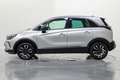 Opel Crossland 1.2 S&S Elegance Pack 110 Zilver - thumbnail 8