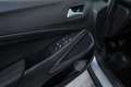 Opel Crossland 1.2 S&S Elegance Pack 110 Zilver - thumbnail 18