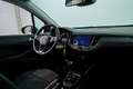 Opel Crossland 1.2 S&S Elegance Pack 110 Zilver - thumbnail 34
