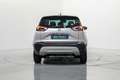 Opel Crossland 1.2 S&S Elegance Pack 110 Zilver - thumbnail 4