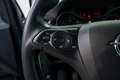 Opel Crossland 1.2 S&S Elegance Pack 110 Zilver - thumbnail 22