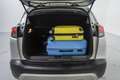 Opel Crossland 1.2 S&S Elegance Pack 110 Zilver - thumbnail 16