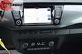 Skoda Fabia Best of *WerksG*Navi*LED*Car Play*BT-Media Schwarz - thumbnail 13