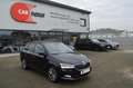 Skoda Fabia Best of *WerksG*Navi*LED*Car Play*BT-Media Schwarz - thumbnail 1