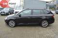 Skoda Fabia Best of *WerksG*Navi*LED*Car Play*BT-Media Schwarz - thumbnail 3
