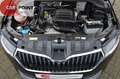 Skoda Fabia Best of *WerksG*Navi*LED*Car Play*BT-Media Schwarz - thumbnail 15