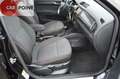 Skoda Fabia Best of *WerksG*Navi*LED*Car Play*BT-Media Schwarz - thumbnail 7