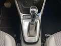 Opel Crossland 1.2 Turbo 12V 130 CV aut. Start&Stop Innovation Rosso - thumbnail 13