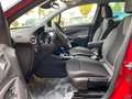 Opel Crossland 1.2 Turbo 12V 130 CV aut. Start&Stop Innovation Rosso - thumbnail 10