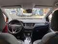 Opel Crossland 1.2 Turbo 12V 130 CV aut. Start&Stop Innovation Rood - thumbnail 15