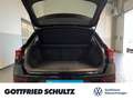 Volkswagen T-Roc 1.0 TSI OPF Goal Navi LED Sitzheizung PDC Schwarz - thumbnail 10