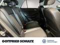 Volkswagen T-Roc 1.0 TSI OPF Goal Navi LED Sitzheizung PDC Schwarz - thumbnail 9