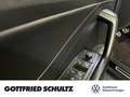 Volkswagen T-Roc 1.0 TSI OPF Goal Navi LED Sitzheizung PDC Schwarz - thumbnail 12