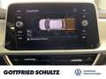 Volkswagen T-Roc 1.0 TSI OPF Goal Navi LED Sitzheizung PDC Schwarz - thumbnail 16