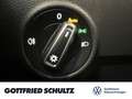 Volkswagen T-Roc 1.0 TSI OPF Goal Navi LED Sitzheizung PDC Schwarz - thumbnail 14