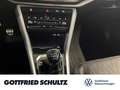Volkswagen T-Roc 1.0 TSI OPF Goal Navi LED Sitzheizung PDC Schwarz - thumbnail 17