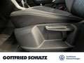 Volkswagen T-Roc 1.0 TSI OPF Goal Navi LED Sitzheizung PDC Schwarz - thumbnail 13