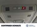 Volkswagen T-Roc 1.0 TSI OPF Goal Navi LED Sitzheizung PDC Schwarz - thumbnail 18
