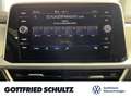 Volkswagen T-Roc 1.0 TSI OPF Goal Navi LED Sitzheizung PDC Schwarz - thumbnail 15
