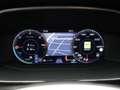 SEAT Leon e-Hybrid Xcellence NAVI VIRT LEDER ACC K Schwarz - thumbnail 7