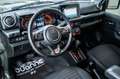 Suzuki Jimny 1.5 102CV TOP 4WD ALLGRIP 4PT. AUTOMATICO NAVI CAM Verde - thumbnail 7