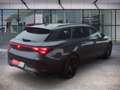 CUPRA Leon ST 1.5 e-HYBRID VZ Navi AUT ACC Kamera SHZ Grau - thumbnail 6