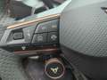 CUPRA Leon ST 1.5 e-HYBRID VZ Navi AUT ACC Kamera SHZ Grau - thumbnail 14