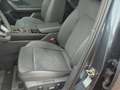 CUPRA Leon ST 1.5 e-HYBRID VZ Navi AUT ACC Kamera SHZ Grau - thumbnail 22