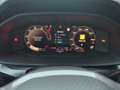 CUPRA Leon ST 1.5 e-HYBRID VZ Navi AUT ACC Kamera SHZ Grau - thumbnail 18