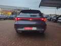 CUPRA Leon ST 1.5 e-HYBRID VZ Navi AUT ACC Kamera SHZ Grau - thumbnail 28