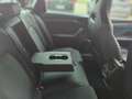 CUPRA Leon ST 1.5 e-HYBRID VZ Navi AUT ACC Kamera SHZ Grau - thumbnail 21