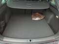 CUPRA Leon ST 1.5 e-HYBRID VZ Navi AUT ACC Kamera SHZ Grau - thumbnail 23