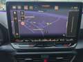 CUPRA Leon ST 1.5 e-HYBRID VZ Navi AUT ACC Kamera SHZ Grau - thumbnail 17