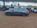 CUPRA Leon ST 1.5 e-HYBRID VZ Navi AUT ACC Kamera SHZ Grau - thumbnail 27